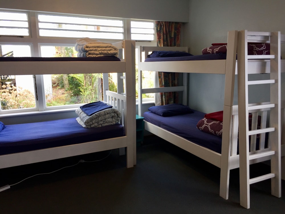 TripInn Modern Motels & Affordable Accommodation