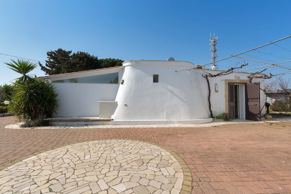 2210 Villa Sergi by Perle di Puglia