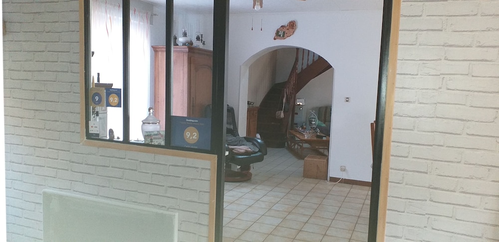 Photo 29