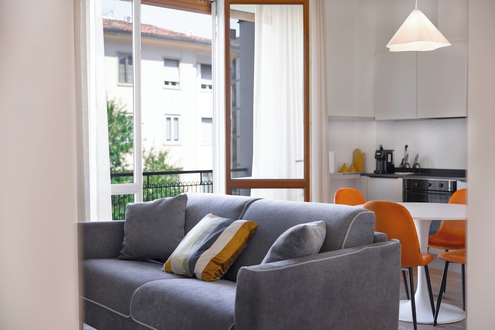 Fortezza Home by MMega