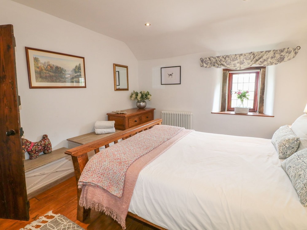 Hope Cottage