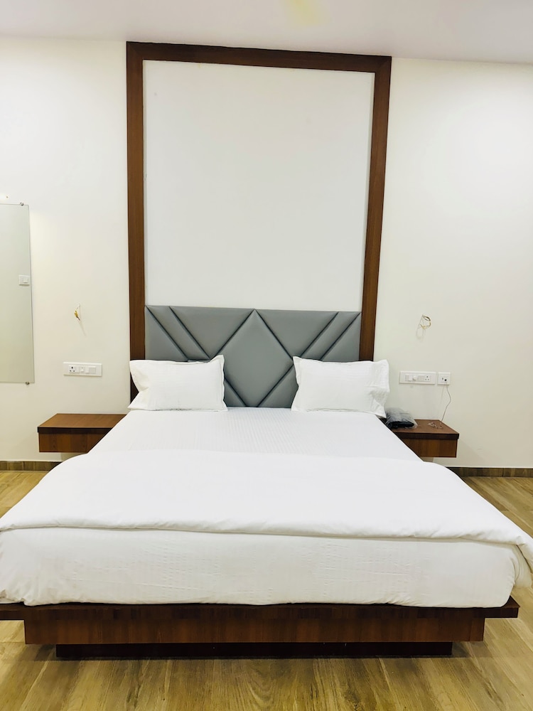 Nicolas Farm & Resort