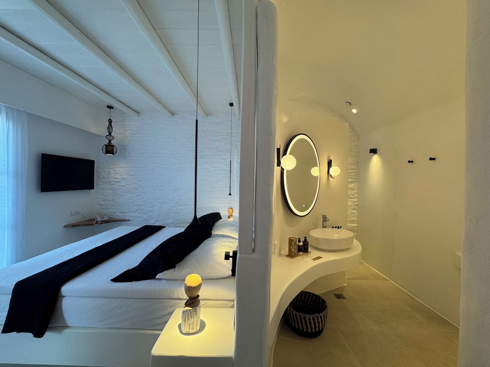 AGADA Folegandros photo 5