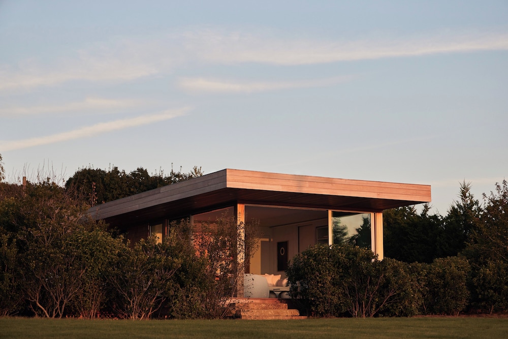 Duryea's Sunset Cottages