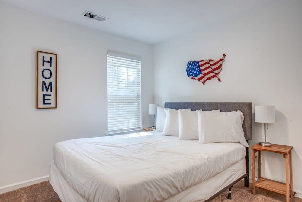 High Point Nest Both Units