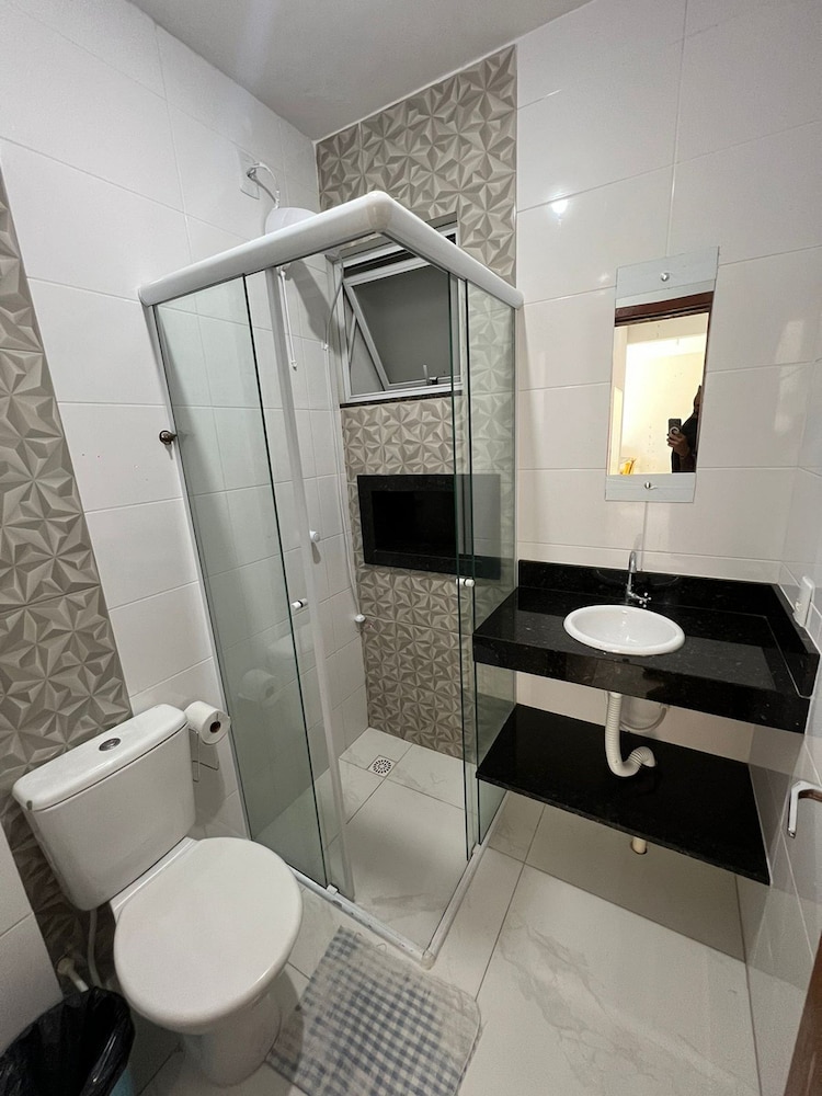 Residencial Águia - Piske Imóveis