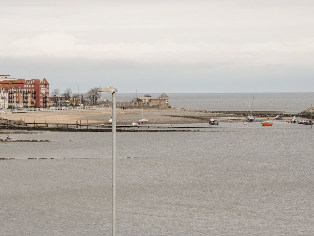 Seawinds 2a