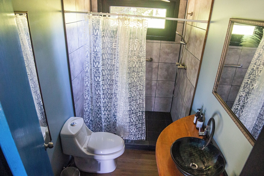 K10 Lodge