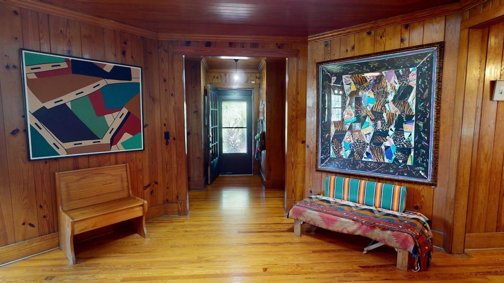Lollipop II by Tybee Vacation Rentals