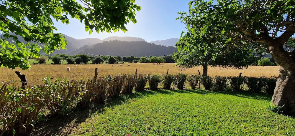 Fangar Agroturismo