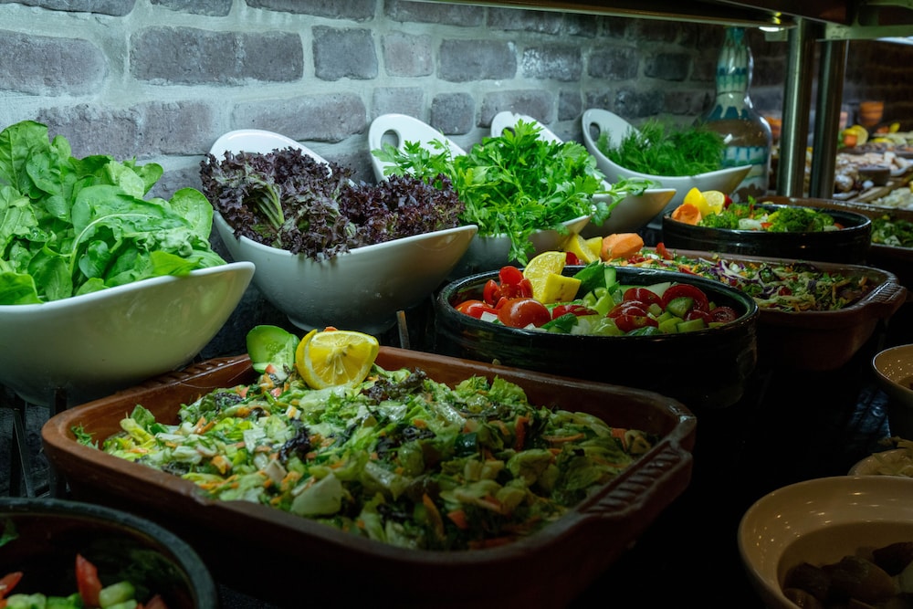 Laren Family Otel & Spa - Butik Otel - Image 89