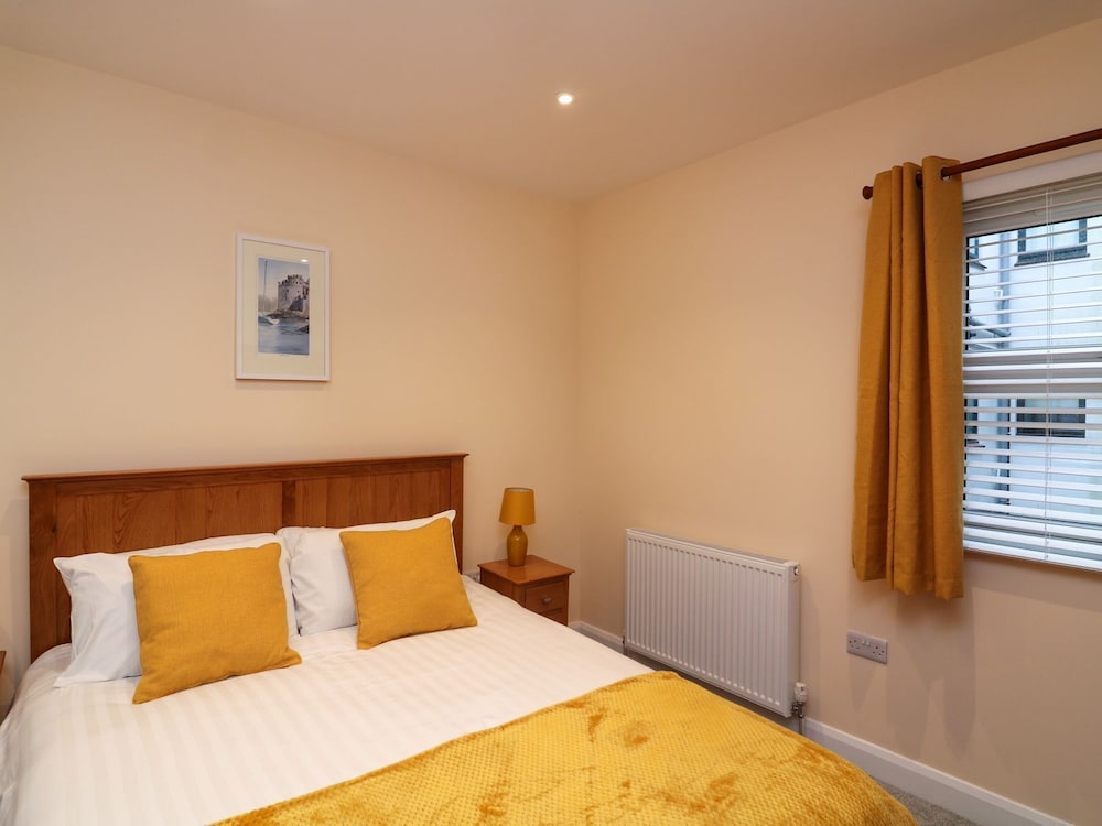 Denning Cottage