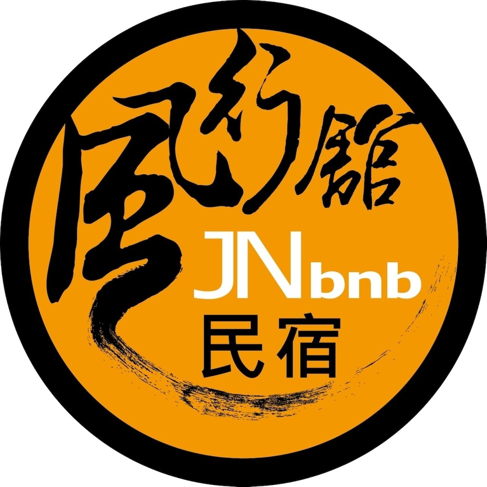 JNbnb