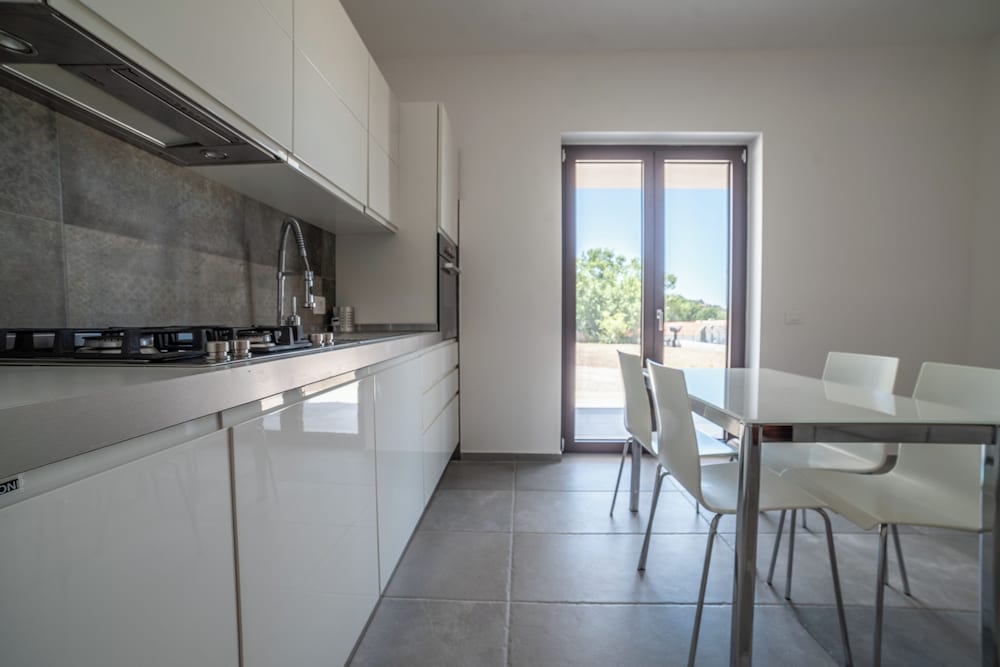 Casa Vacanze Signora Cinzia