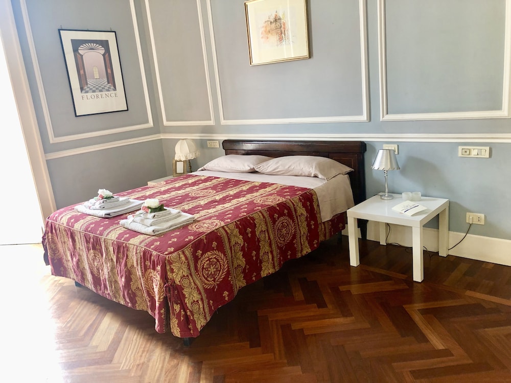 B&B Stella Marina