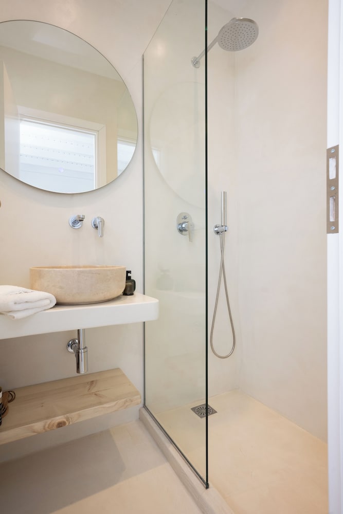 CAVO BLUE VILLAS