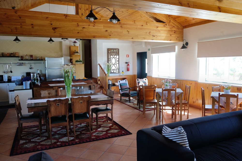 Quinta de Vodra