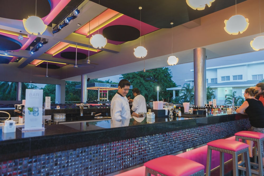 Hotel Riu Playacar - All Inclusive - Property Image 15