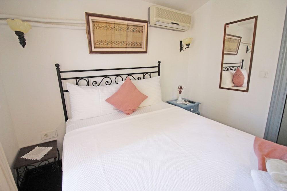 Oyku Butik Otel - Image 8