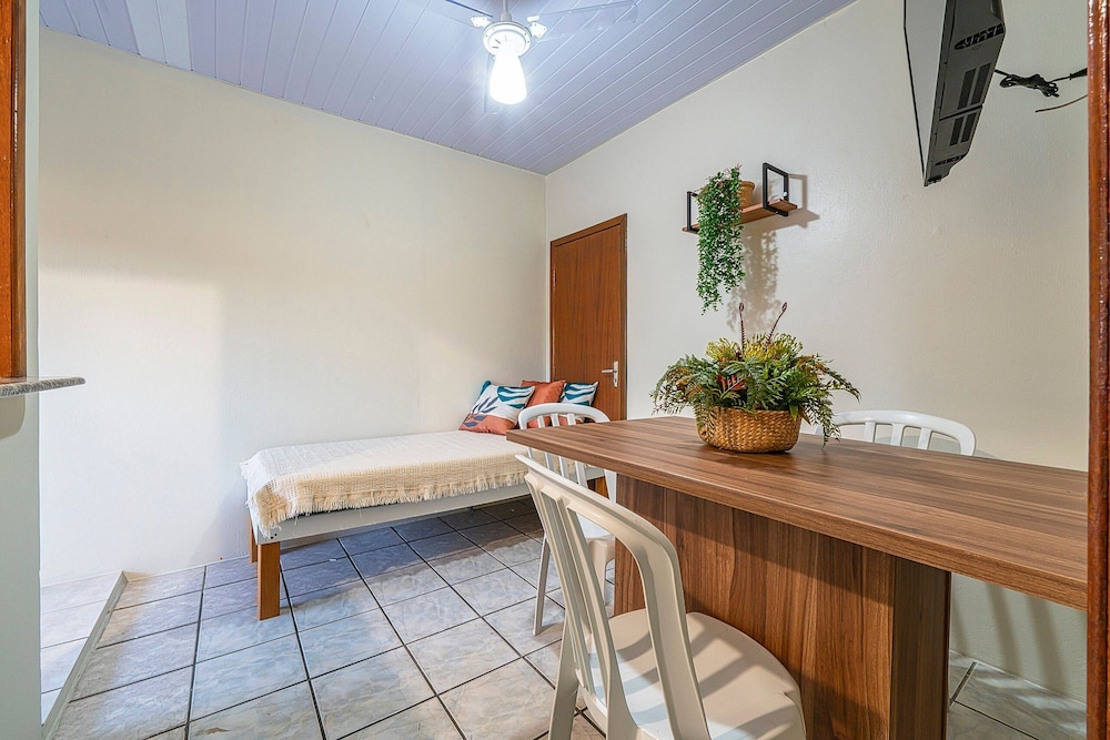 AP 22 Ala Canto Gran Residencial Solavir
