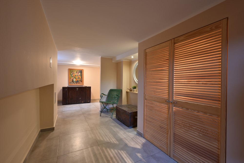 other
