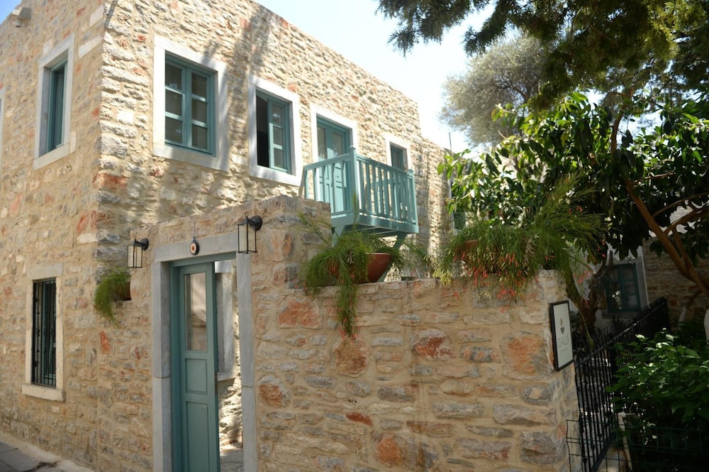 Photo 13