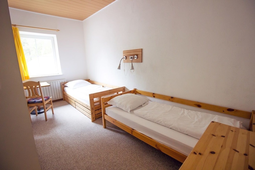 Gasthof Rose