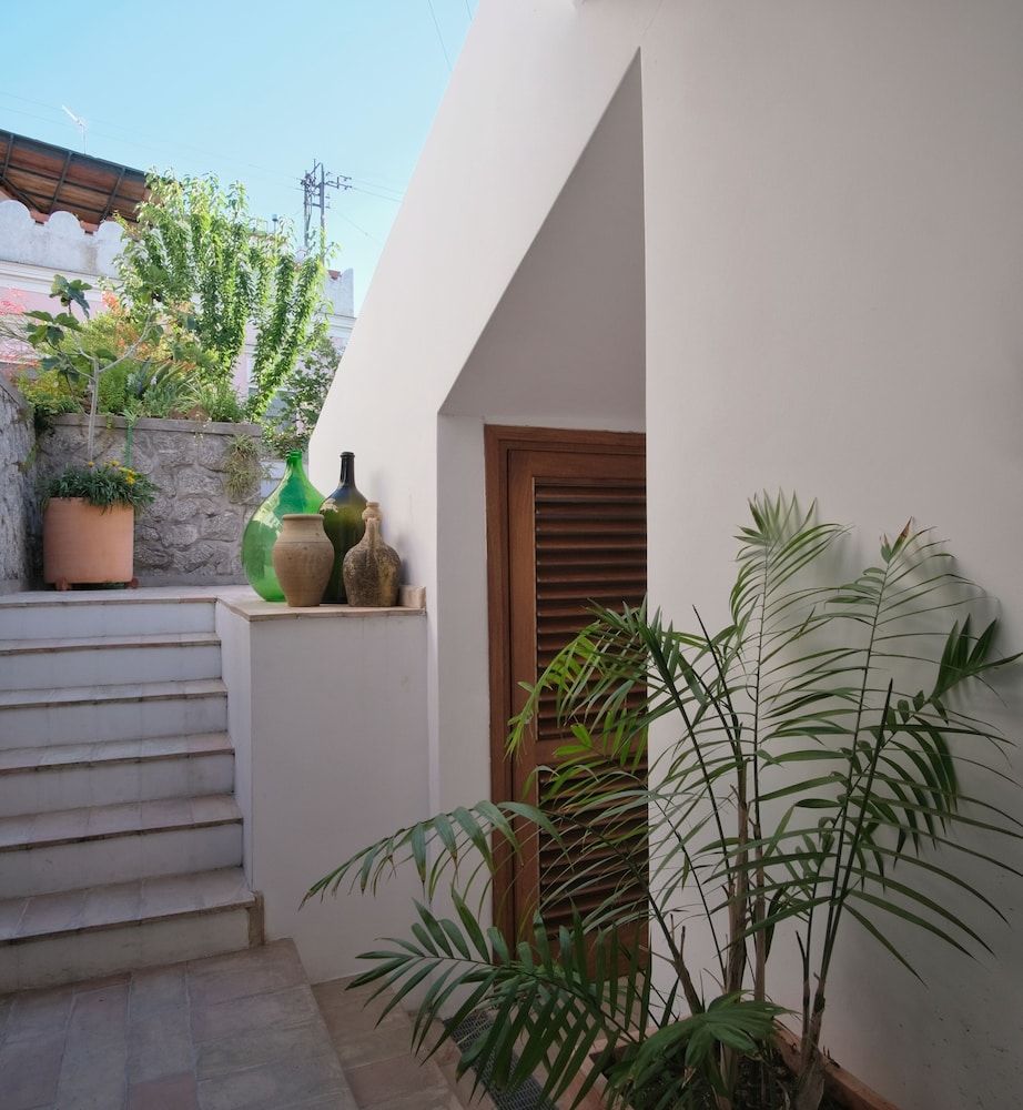 Le Cantinelle photo 5