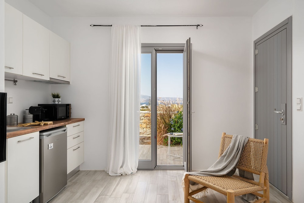 Julie s Luxury Apartment