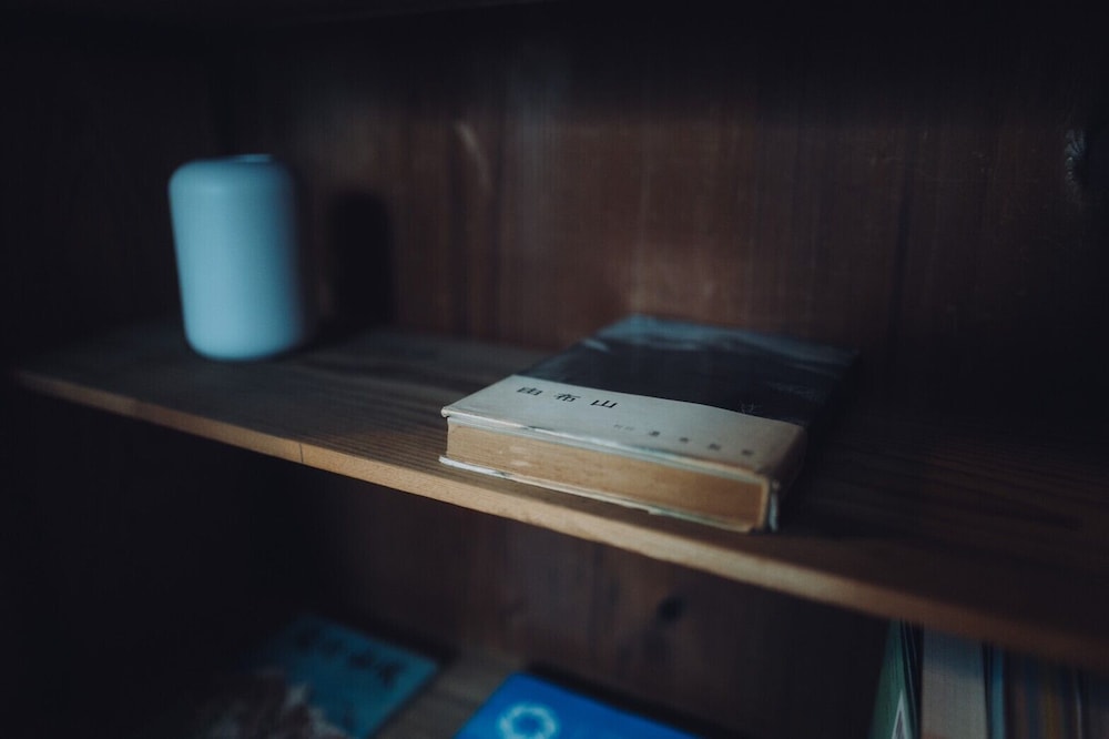 Photo 42