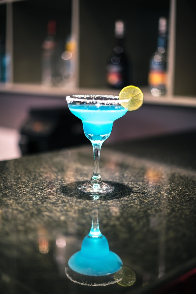 Siem Reap Vacations - Lavender Angkor Boutique - Property Image 11