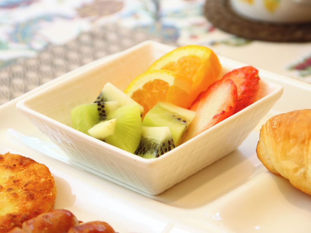Julian's