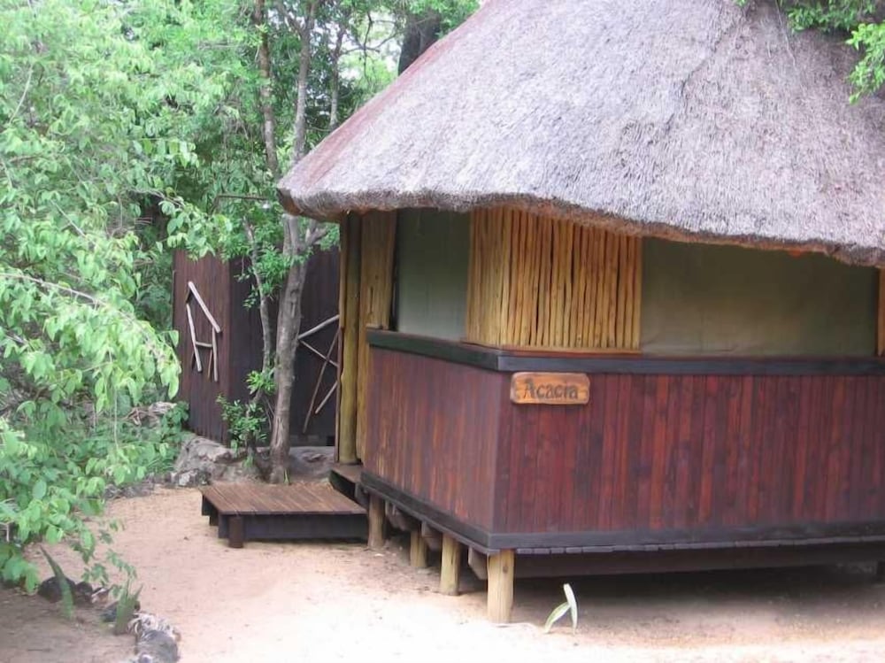 Offbeat Safaris
