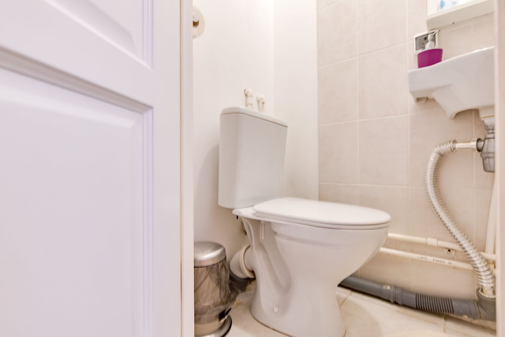 ColorSpb ApartHotel Gorokhovaya 4