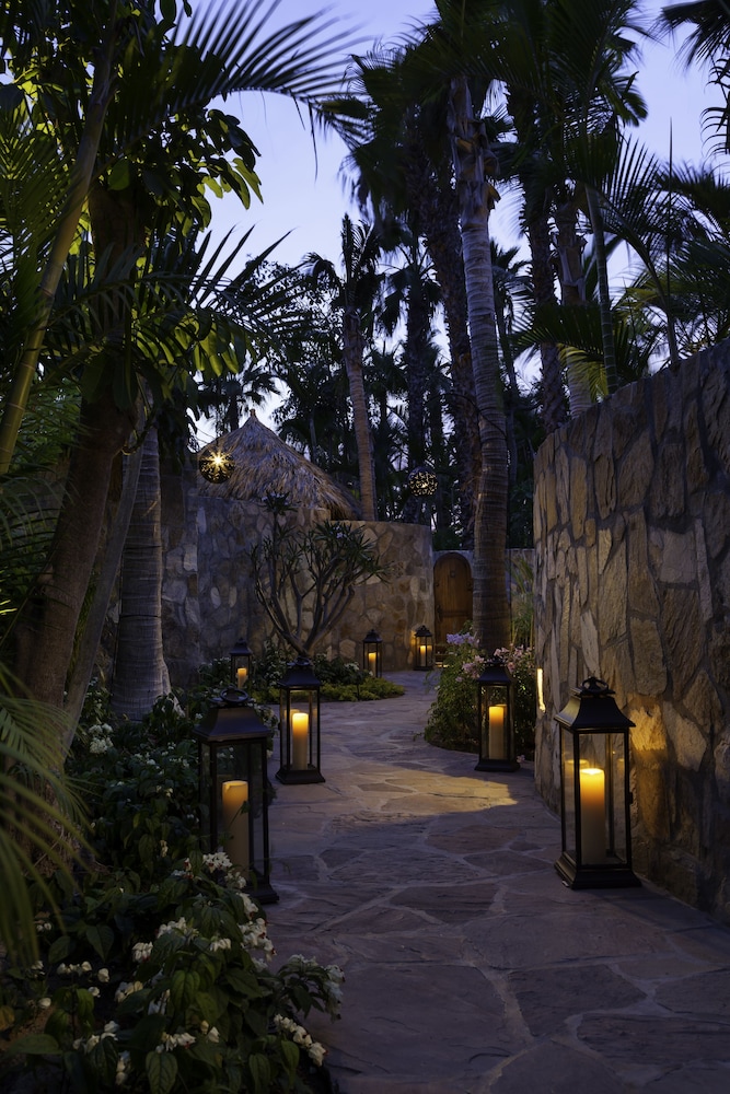 Los Cabos Vacations - OneOnly Palmilla, Los Cabos - Property Image 105