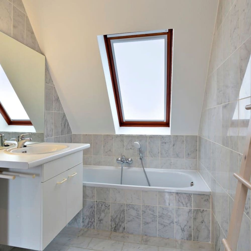 Cozy and Roomy Studio With a Homely Feel