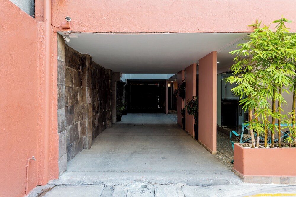 Suites259