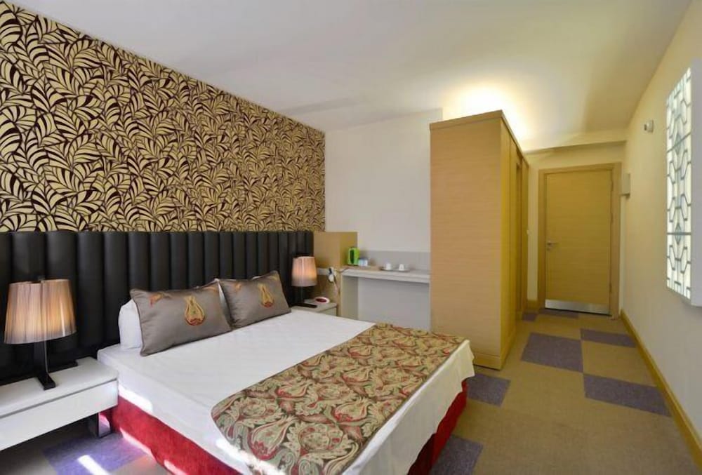 Arsima Otel - Image 14