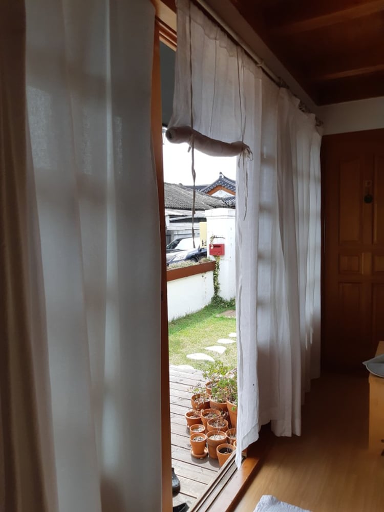 Hyun Guesthouse