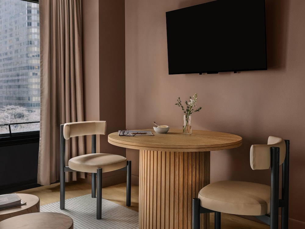 Sonder by Marriott Bonvoy Onterie Apartments Magnificent Mile