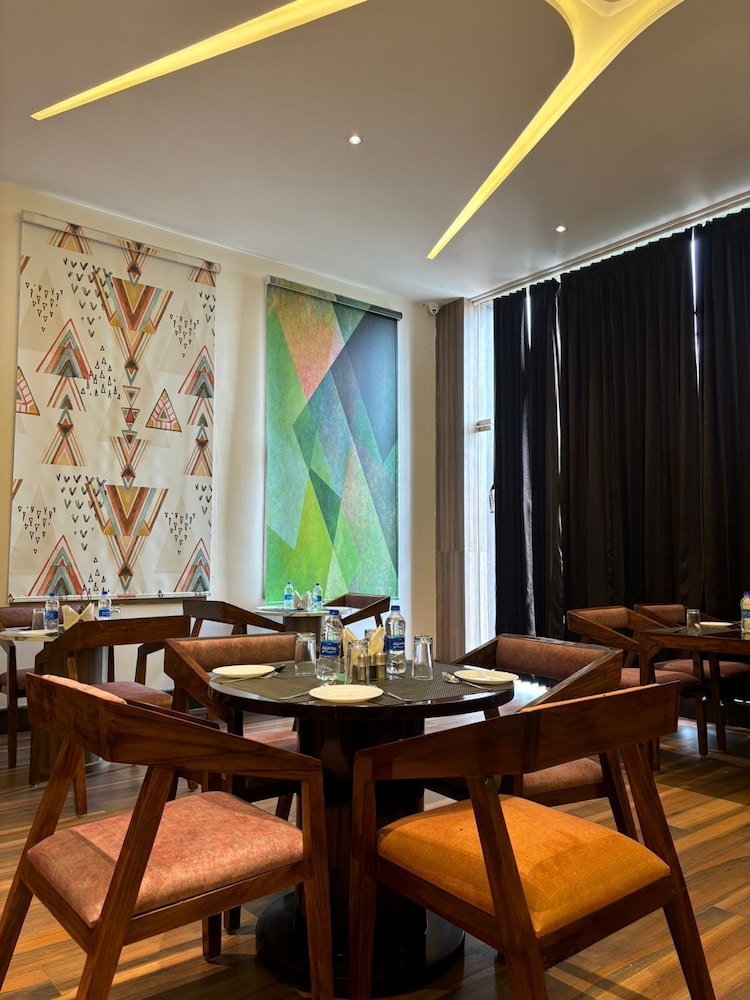 Narayana Greens By GRB
