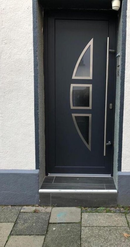 other