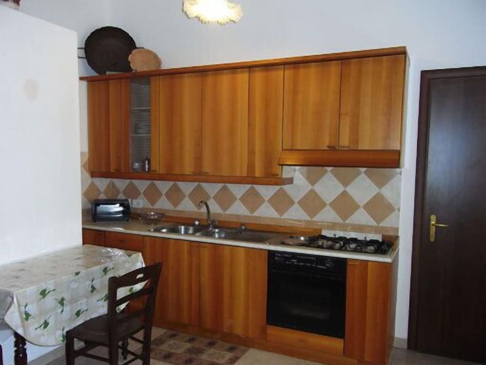Casale Nunziatina