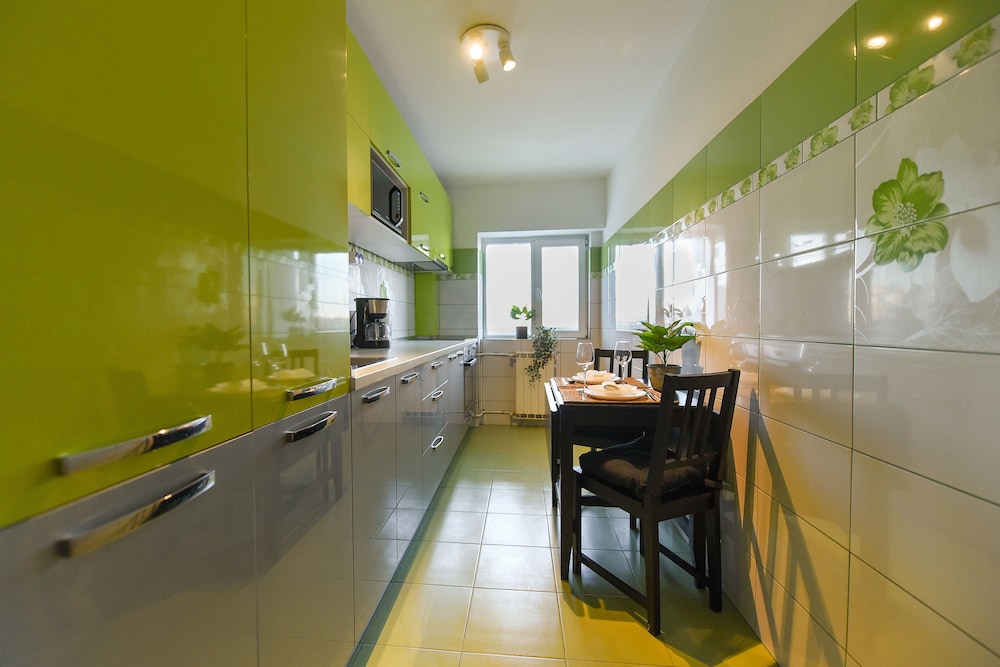 Homey - Calea Victoriei 224