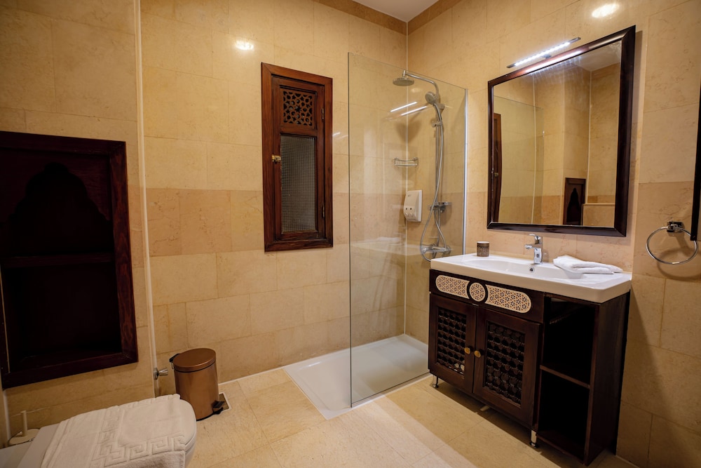 Villa Mango Hotel