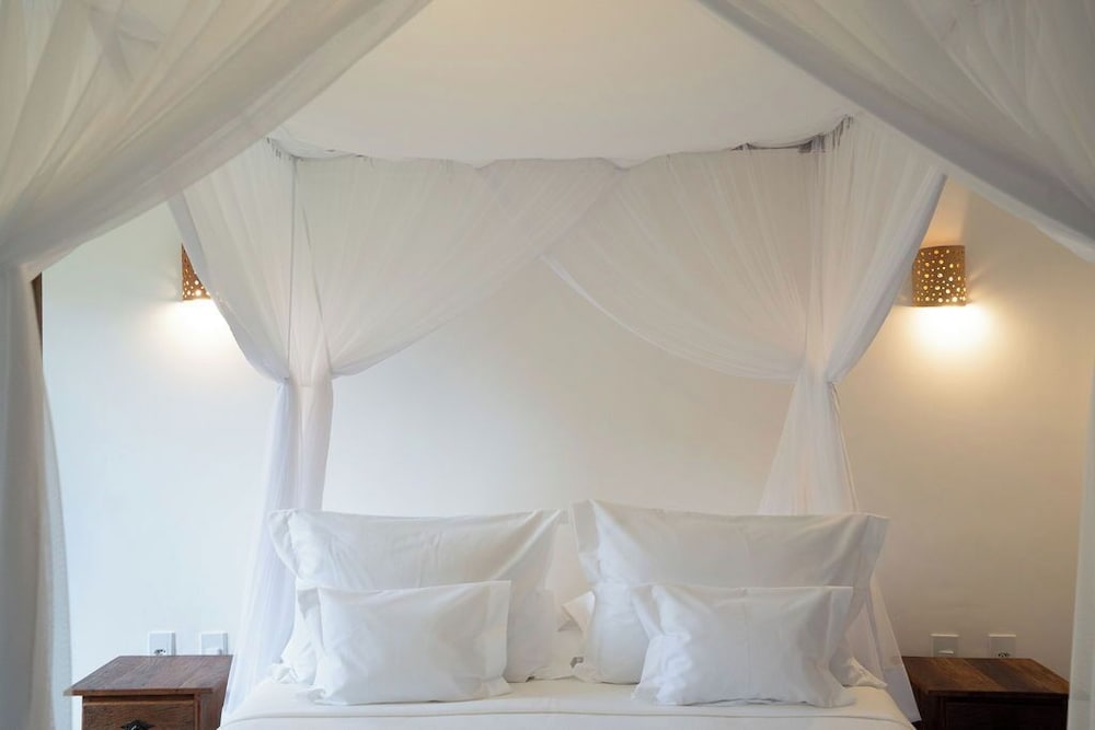 Corais de Trancoso Boutique