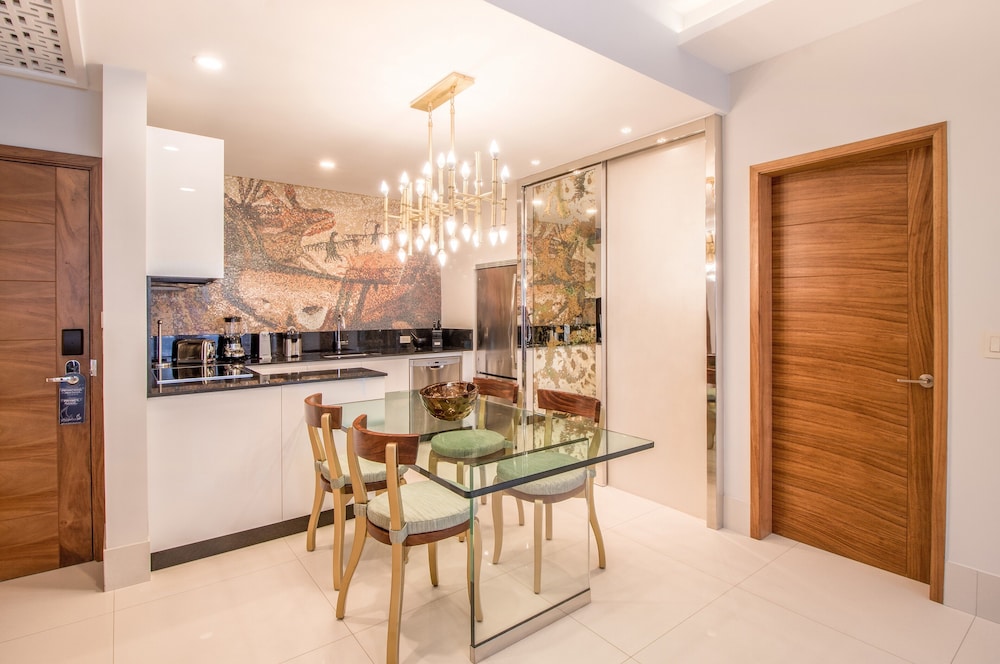 Photo 224