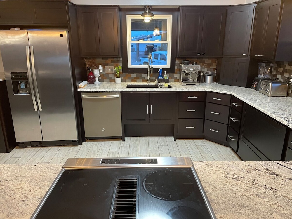 Great Place to Stay When Visiting - Pet Friendly