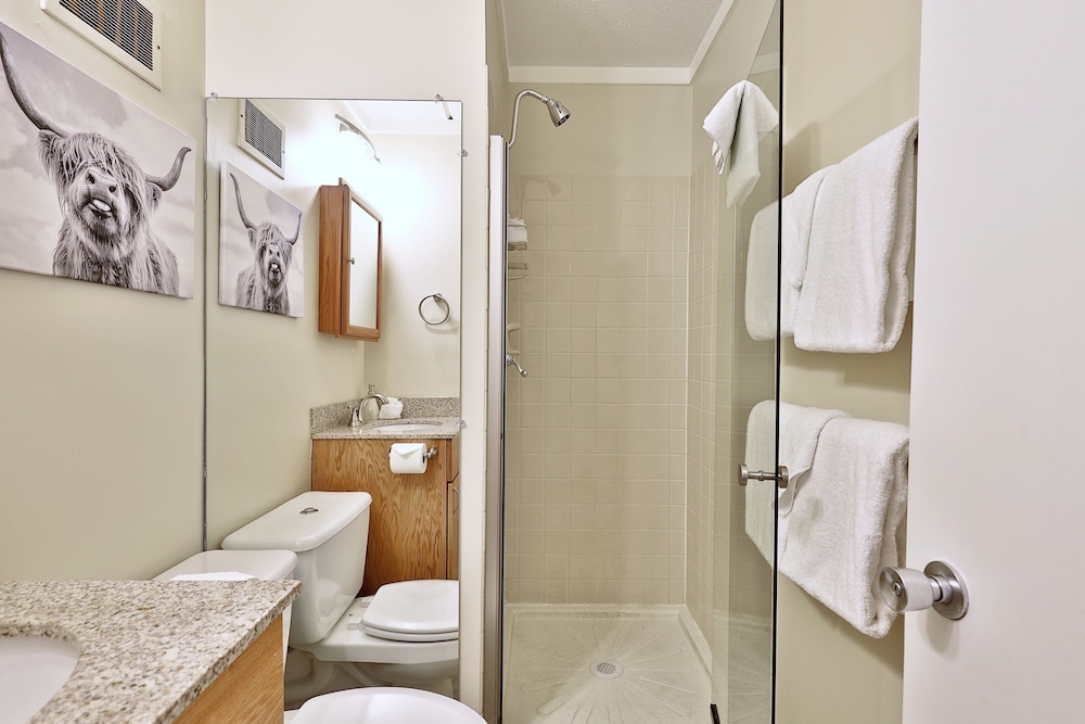 Killington Ski Resort VT Vacation Condos