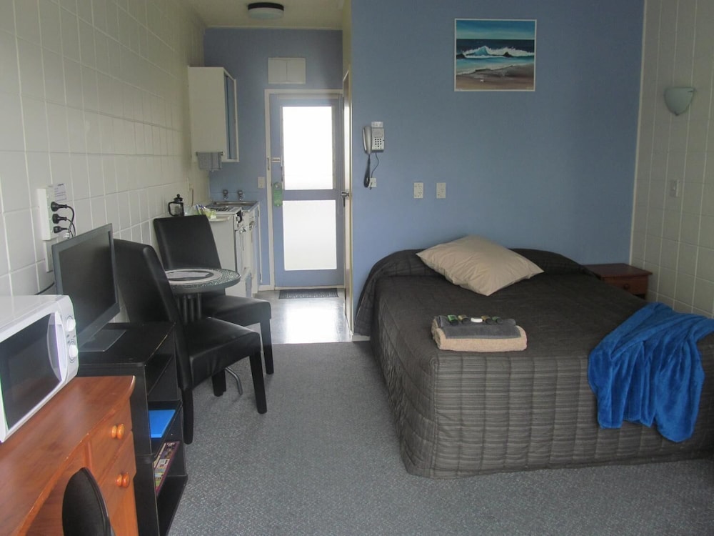 Parkview Motel